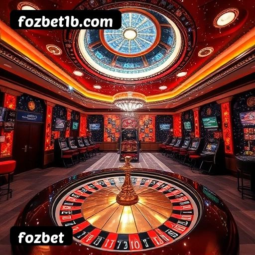 Prosperity Fortune Tree - Slot PG Soft com 4 jackpots progressivos e RTP 96.89% disponível na fozbet