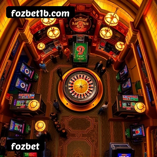 Symbols of Egypt - Slot PG Soft com temática egípcia, RTP 96.71% e símbolos expanding wild disponível na fozbet